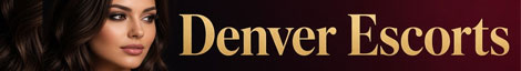 denver